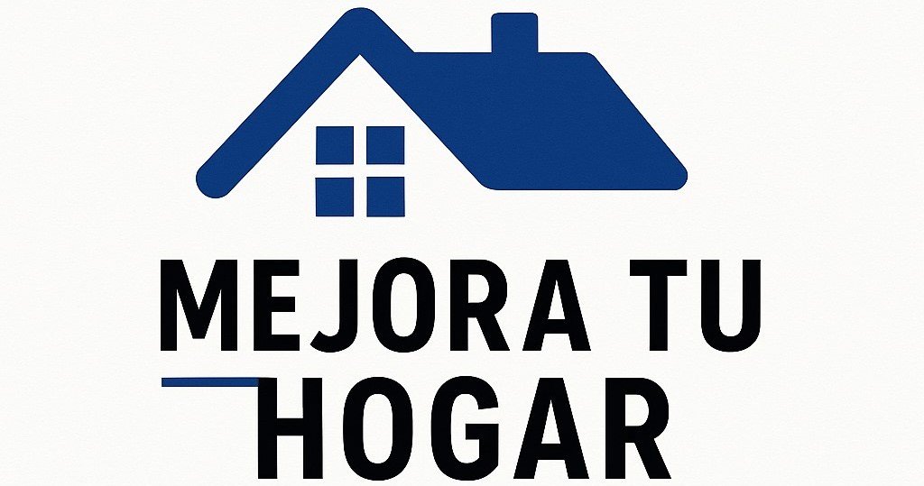 Mejora Tu Hogar